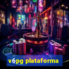 v6pg plataforma